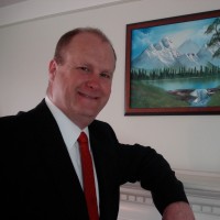Hillenbrand Employee Rob Beckman's profile photo