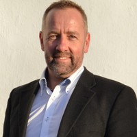 Slagelse Kommune Employee Torben Petersen's profile photo