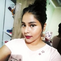 Archworkx Prosys Employee Niharika Aery's profile photo