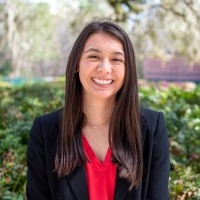 Thaila Schug Email & Phone Number