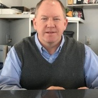 Jeff Keyes Email & Phone Number
