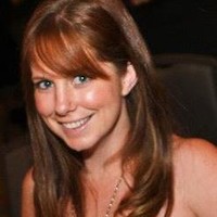 Kelly Phillipson's profile photo