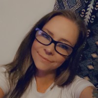 Amanda Terrell Email
