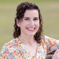 Vanessa Floyd Email & Phone Number