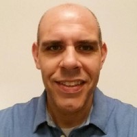 SAP Employee Michael Petry's profile photo