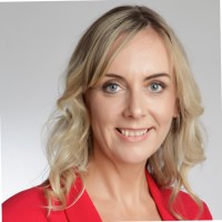 Katie Ewing Email & Phone Number