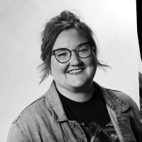 Cassandra Bryan Design Employee Jordan Cole's profile photo