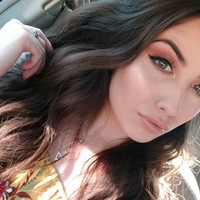 Heidi Guzman's profile photo