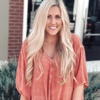 Maddie Stutzman Email