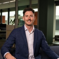 Tim Gilchrist Email