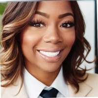 Upchurch Services, LLC Employee Jeanie Briscoe's profile photo