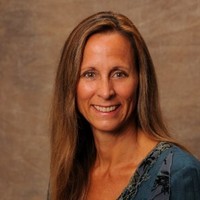 Donna Finney Email & Phone Number