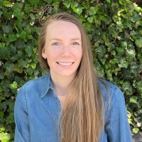 Novoloop Employee Dana Klein's profile photo