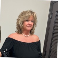 Bonnie Schneider Email & Phone Number