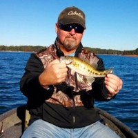Jeffrey Cote Email