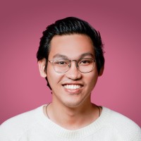 Vovia Employee Abdiel Orbon's profile photo