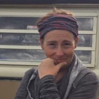Amy Barbour Email & Phone Number