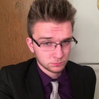 CADimensions, Inc. Employee Fred Compton's profile photo