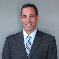 George Zorbas Email & Phone Number