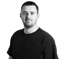Ingsoftware Employee Ivan Stojanović's profile photo