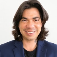 Alberto Sabido Email