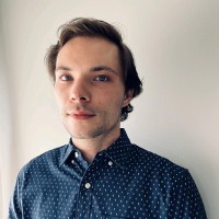Daniel Michalski Email & Phone Number