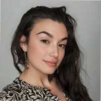 Catherine McElroy Email & Phone Number