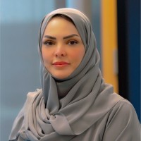 Al Khaznah Leathers Employee Madheya Alkhyeli's profile photo