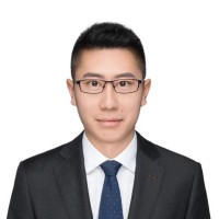 Jota Liu's profile photo