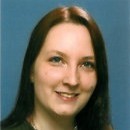 BÄKO-ZENTRALE eG Employee Claudia Niezabitowski's profile photo