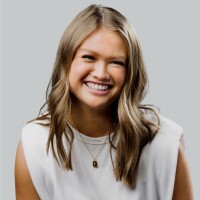 Emma Shea Email