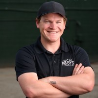 LOCAL ROOTS LANDSCAPING Employee Kenneth Deemer's profile photo