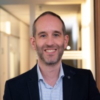 Raphael Küppersbusch Email