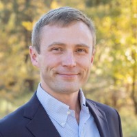 NextEra Energy Resources Employee John Dailey's profile photo