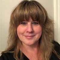 MVP Health Care Employee Cindy Lawson's profile photo