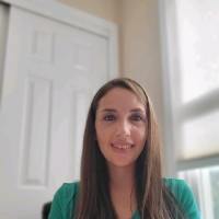 Solco Healthcare US LLC. Employee Soledad Montalvo's profile photo
