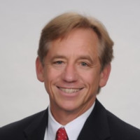 KSA America Inc. Employee Daniel Benoit's profile photo