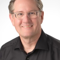 Campbell's Employee Andy Edwards's profile photo