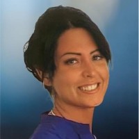 Lara Walker Email & Phone Number