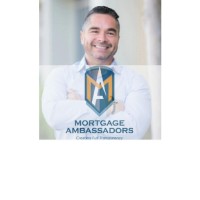 Peter Barroso Email & Phone Number