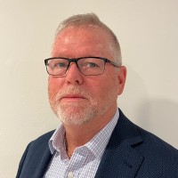 Jon Cline Email & Phone Number