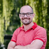 Gemeente Zwartewaterland Employee Danie V's profile photo