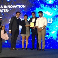 Chandan Shah Email & Phone Number