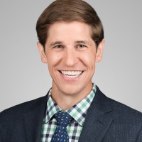 Bryan Stem Email & Phone Number
