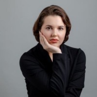 Mary Ray's profile photo