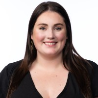 Clinical Colleagues, Inc. Employee Claire Thornton's profile photo