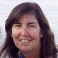 JLL Employee Maureen Long's profile photo
