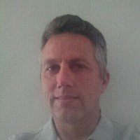Turner Engineering Employee Wayne Turner's profile photo