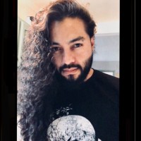 Versa Electronics Employee Orlando Jose Flores Jerez's profile photo