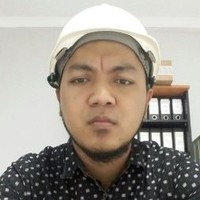 ALLUTO Employee Ruri Muryana's profile photo